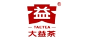 TAETEA大益茶