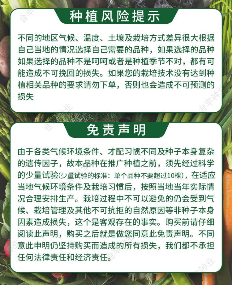 红花白荚四季豆详情页_12.jpg