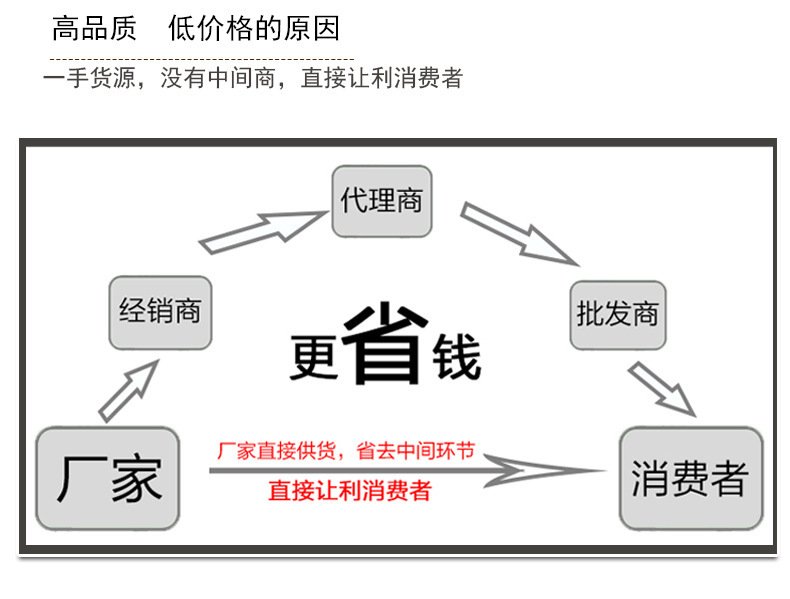 新冰岛红极参详情_15.jpg