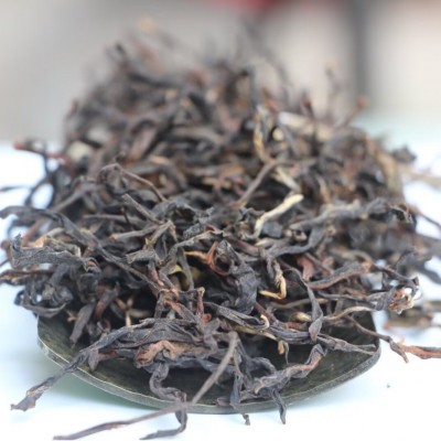 英安岩嘎巴茶 Volcanic Dacite gaba tea габа Дацит