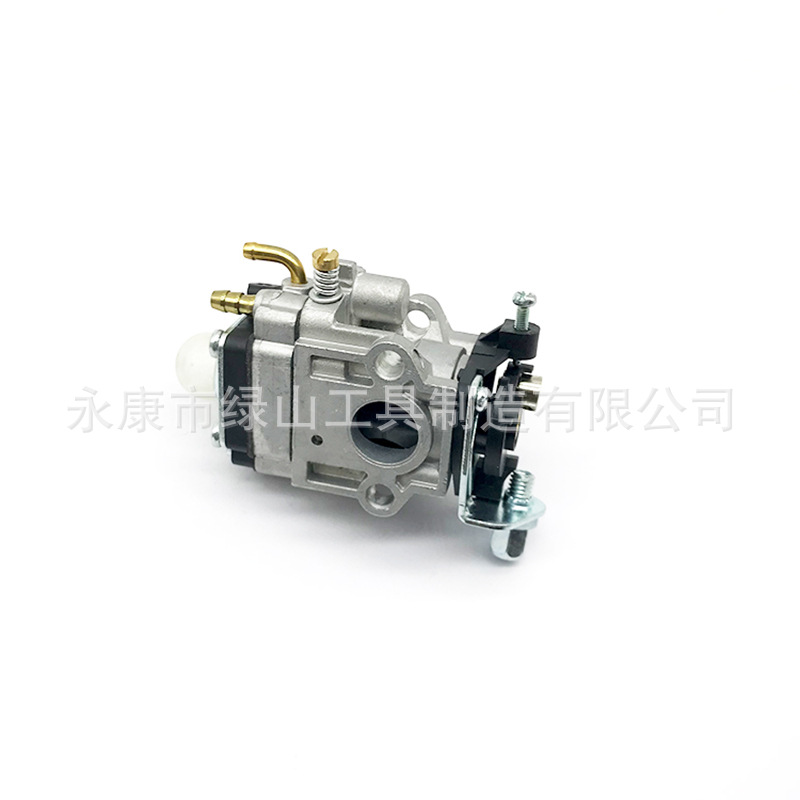 LS405003化油器01.jpg